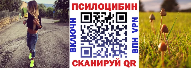 Галлюциногенные грибы прущие грибы Туринск